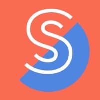 Spielwork logo