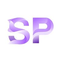 Spromedia logo