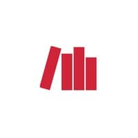 Juriste Assistance logo