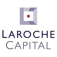 Laroche Capital logo