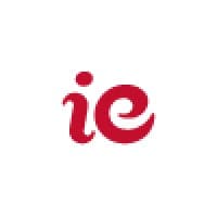 ie Intelligent Marketing logo