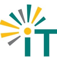 CNE IT Solutions logo