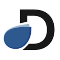 DataSeed logo
