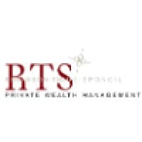 RTS Private Wealth Management logo