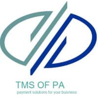 TMS of PA logo