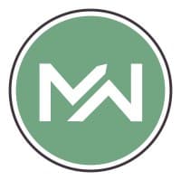Sustainable Wealth Management logo