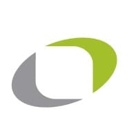 Tsium logo