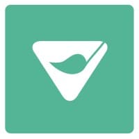 Clientvine logo
