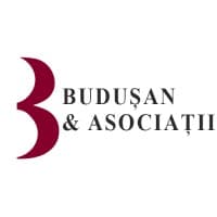 Budusan & Asociatii SCA logo