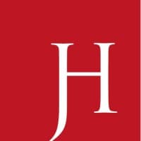 Josiah Hincks Solicitors logo
