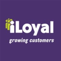 iLoyal logo