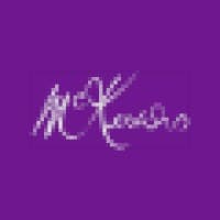 McKeowns Solicitors logo