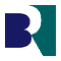 Beresford Research logo