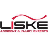 LISKE Accident & Injury Experts logo
