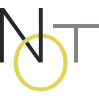 Nerds On Time logo