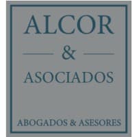 Alcor Asociados S.L logo