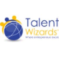 Talent Wizards logo