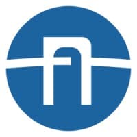 Stonebridge IT logo