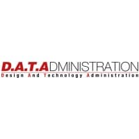 Design And Technology Administration logo
