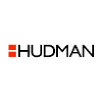 Hudman Limited logo
