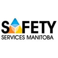 Safety Services Manitoba logo