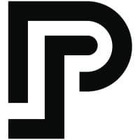 punkte+streifen logo