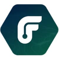 FileWhopper logo