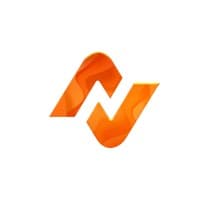 NGI Technology and Managed Services logo