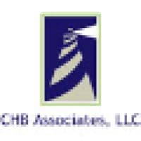 CHB Associates logo