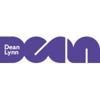 Dean Lynn logo