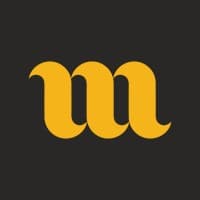 Meridian Creative Solutions logo