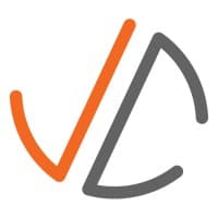 JOY Consulting logo
