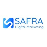 SAFRA logo