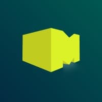MOMIT logo