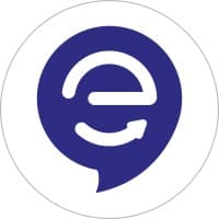 ExcelÃªncia SoluÃ§Ãµes Empresariais logo