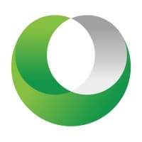 Wealth Apple logo