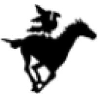 Windhorse logo