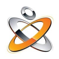 Intellegens logo