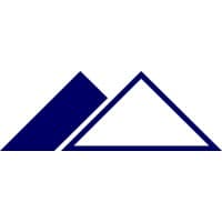 Gladei Law Firm logo