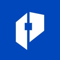 ProHabitor logo