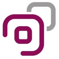 The Springfield Centre logo