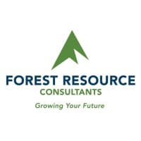 FOREST RESOURCE CONSULTANTS logo