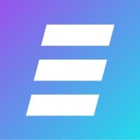 Exceedion logo