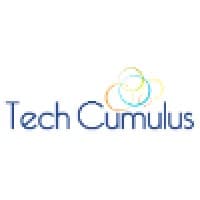 Tech Cumulus logo