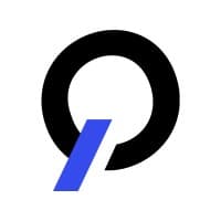 QWAMPLIFY GROUP logo