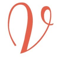 Vondore.com logo