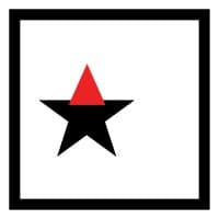 EduShine Search logo