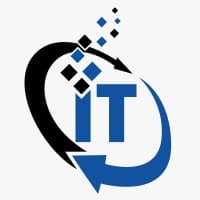 Integrity Tech logo