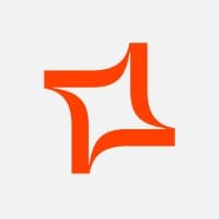 The Reference logo