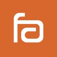 Fabrica Creative logo